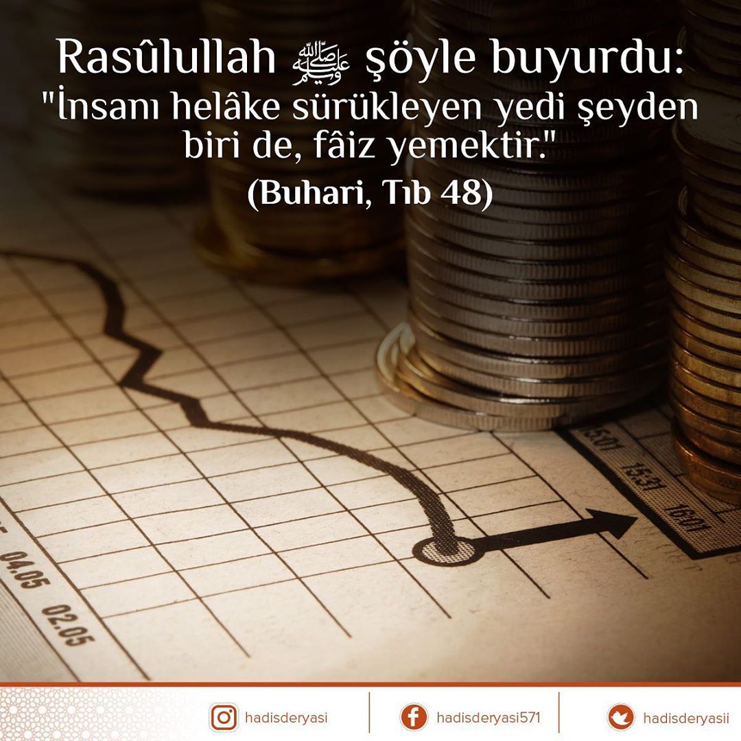 Hadislerden Seçmeler | Hadisler | DuaDualar