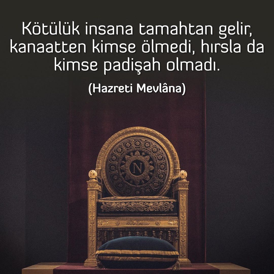 Hadislerden Seçmeler | Hadisler | DuaDualar